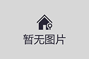 七绝・雨后初晴  骤雨收尘暑气消 长空如洗白云飘