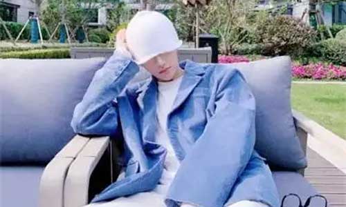 文艺创作定制 文化遗产保护与传承 个人互联网直播服务 养生保健服务等