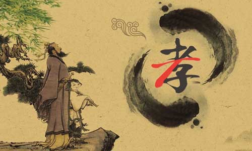 互联网科技赋能 生活服务延伸 除了文化艺术和互联网科技领域