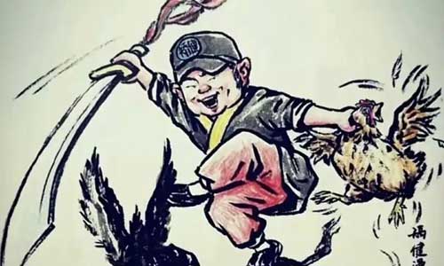 文艺创作定制 文化遗产保护与传承 个人互联网直播服务 养生保健服务等