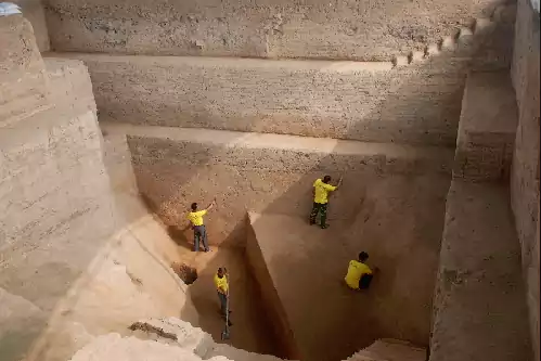 隋唐的大运河的走向 现在的遗迹 洛阳大运河遗址的具体位置 隋唐的大运河的走向 现在的遗迹 洛阳大运河遗址的具体位置