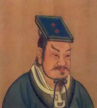 铁血寄奴：刘裕灭司马氏全族 一场改写历史的血腥清算